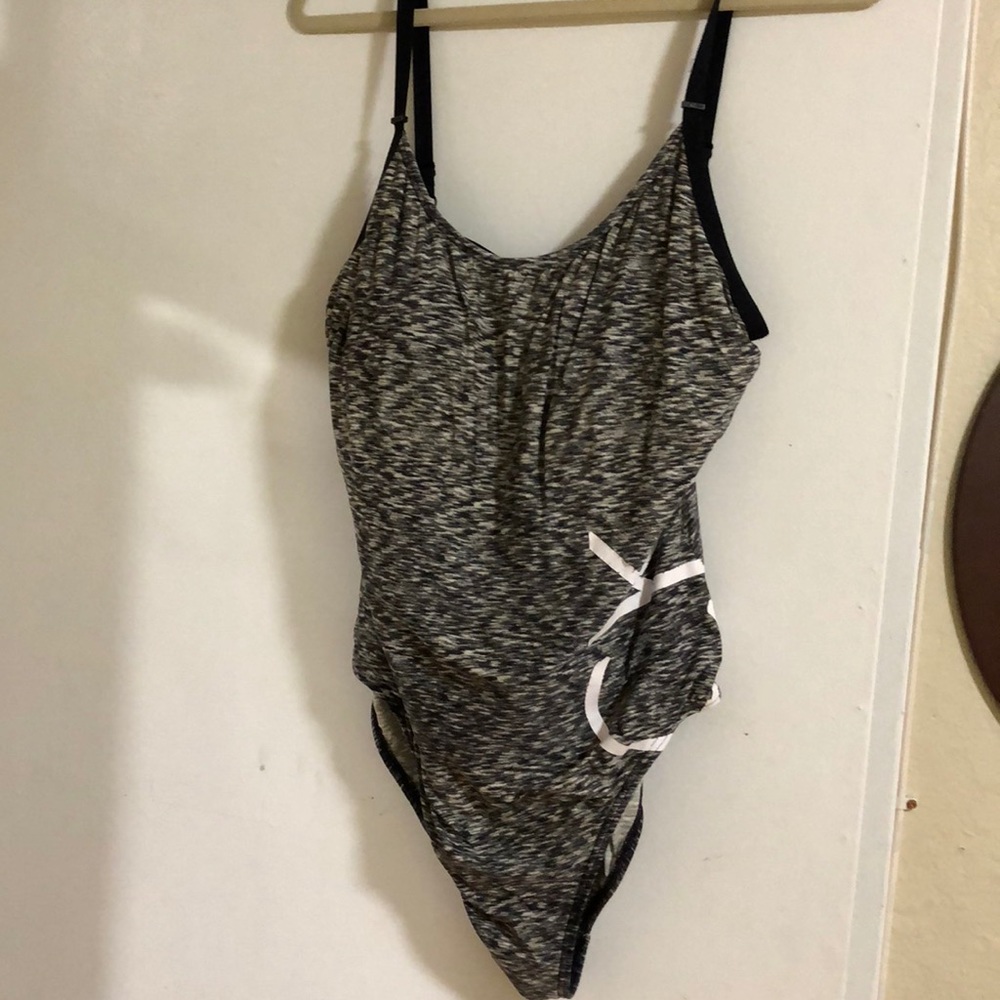 Calvin Klein swimsuit